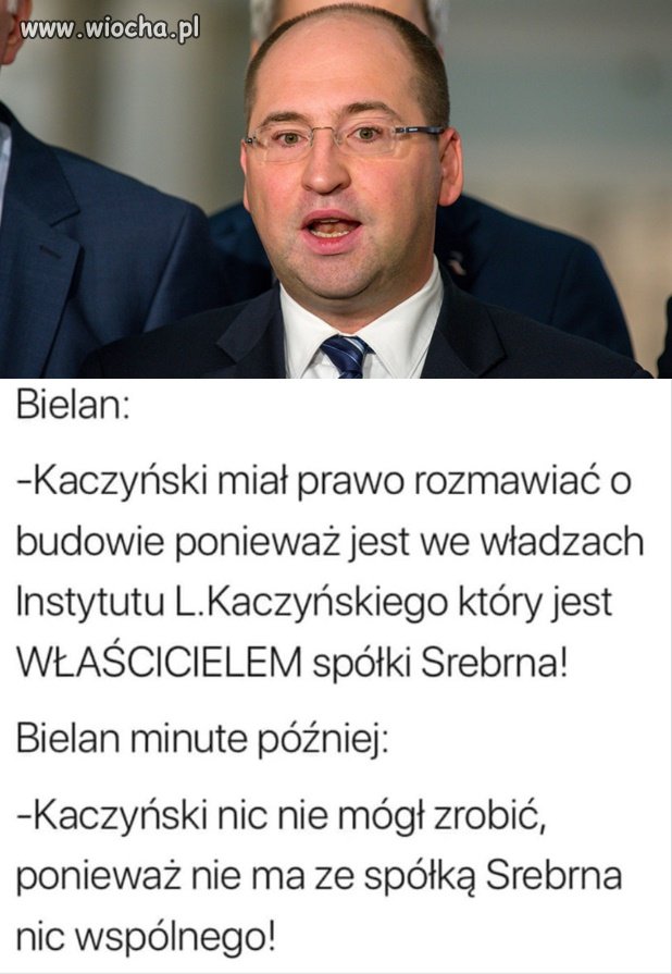 Z cyklu