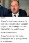 Z cyklu