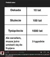 -Kiedy w końcu to Naprawisz? 