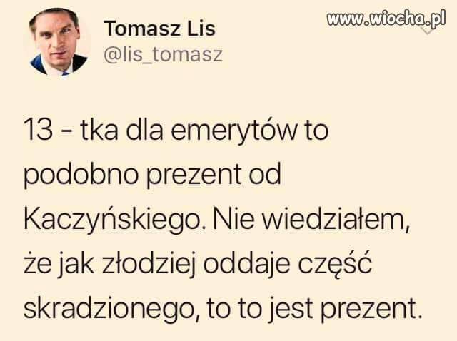 Złodziejstwa