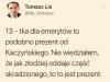 Złodziejstwa