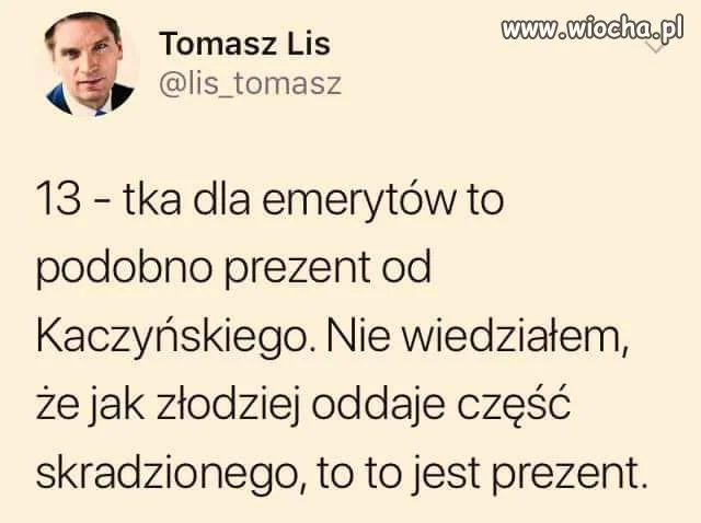 Złodziejstwa