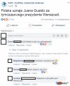 Heheszki
