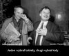 Starzy znajomi