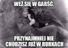 Żeby Tak