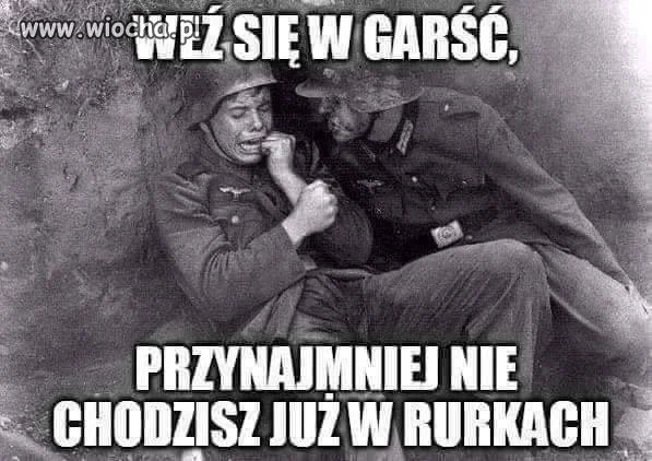 Żeby Tak