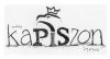 Jeden mały kapiszon