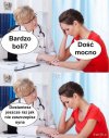 Za karę