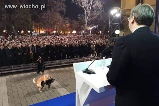 Pieprzenie bez sensu