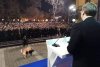 Pieprzenie bez sensu