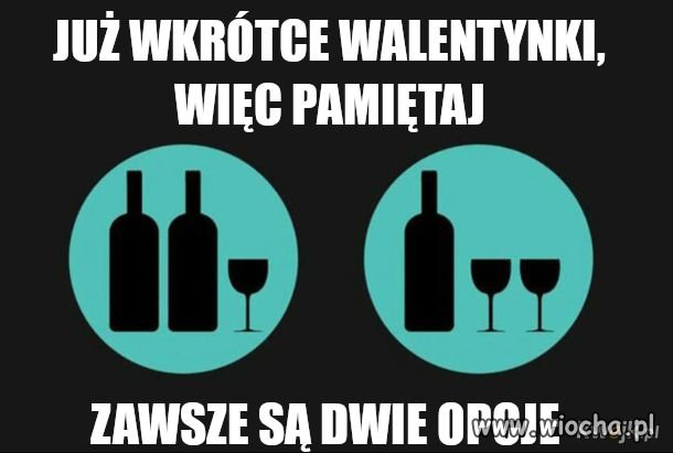 Możliwe