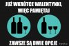 Możliwe