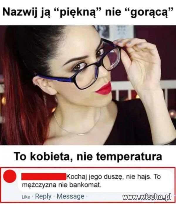 Nic dodać,