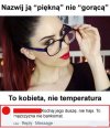 Nic dodać,