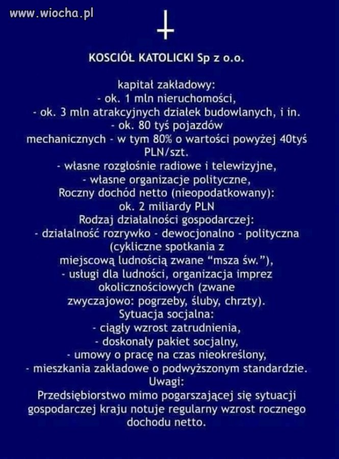 Zagadka