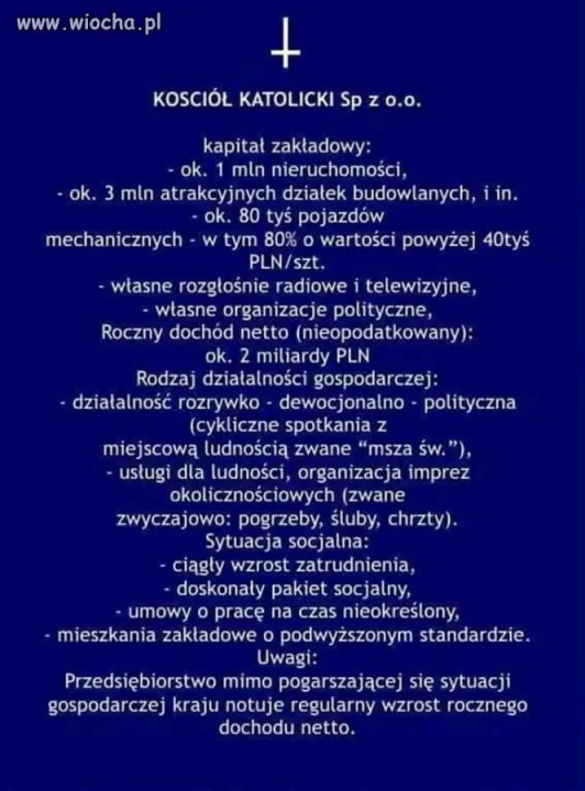 Zagadka