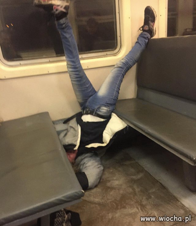 Breakdance