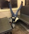 Breakdance