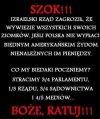 I co my biedni poczniemy?