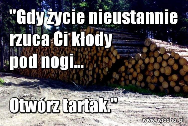 W tym jest metoda.