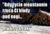 W tym jest metoda.