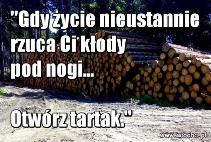 W tym jest metoda.