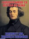 A tak było miło...