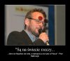 W Polsce...