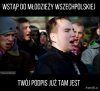 Już lecę