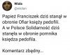 Komentarz zbędny