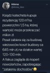 Fiskus nie patrzy tam gdzie trzeba