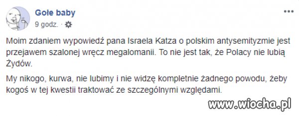 Nic dodać,