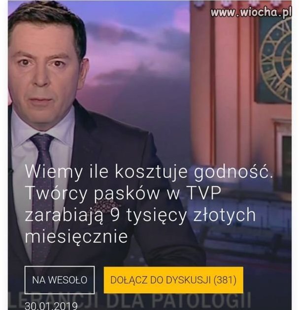 Bez tragedii