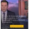 Bez tragedii