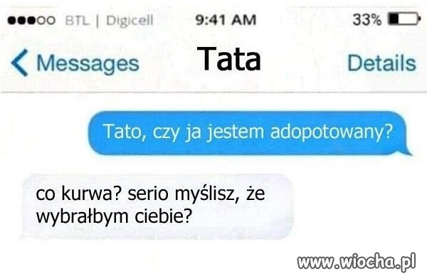 Tytułu brak.