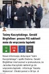 Robi się ciekawie