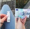Z czarnymi rozliczam się tak