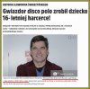 Niech sie cieszy że to Polska 