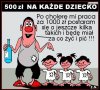 500+