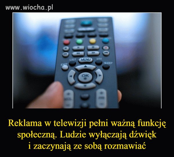 Ważna funkcja
