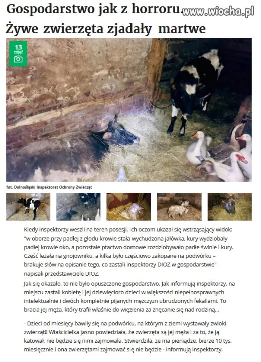 Pani bierze 10k miesięcznie