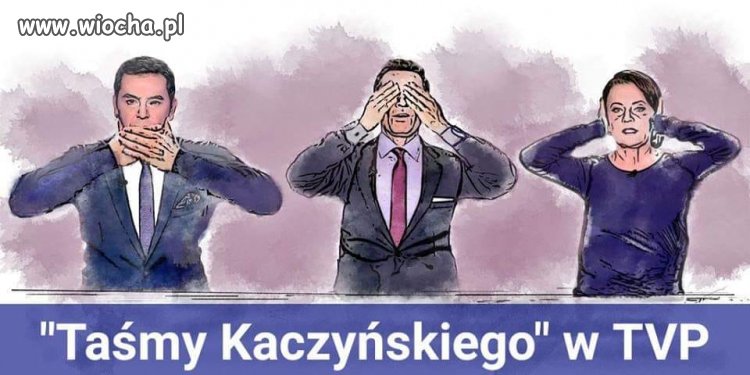 Dziewiętnasta trzydzieści