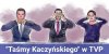 Dziewiętnasta trzydzieści