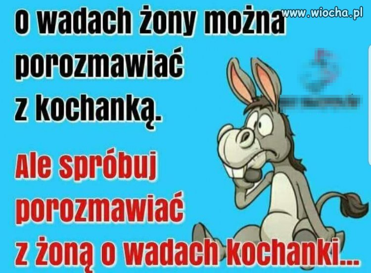 To może