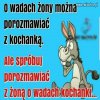 To może