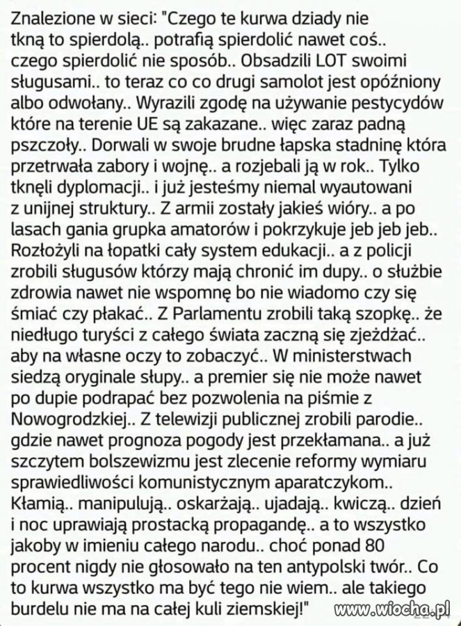 Ot i prawda