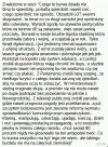 Ot i prawda