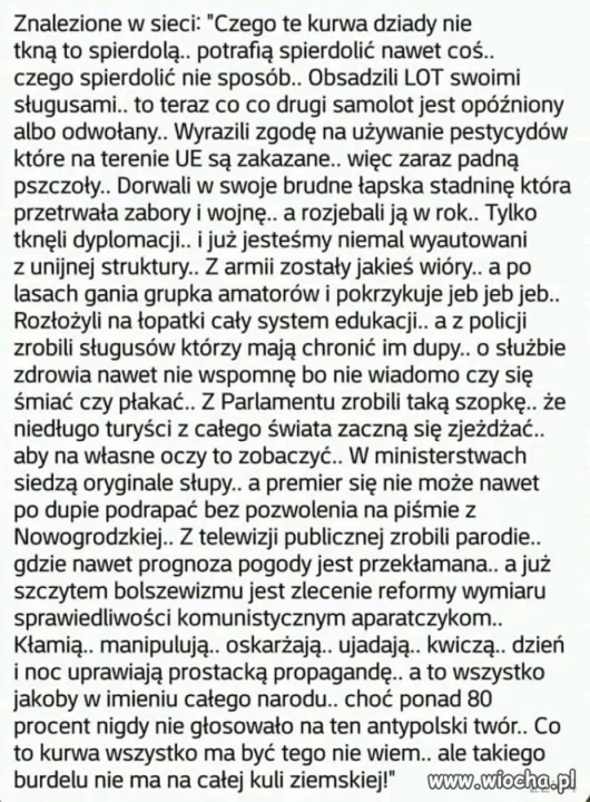 Ot i prawda
