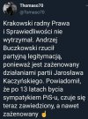 Warto być przyzwoitym