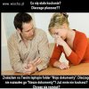 Kobiet nikt nie rozumi